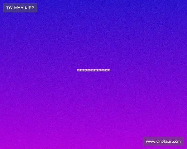 梅西再战世界杯二〇二六引领阿根廷追逐新荣耀