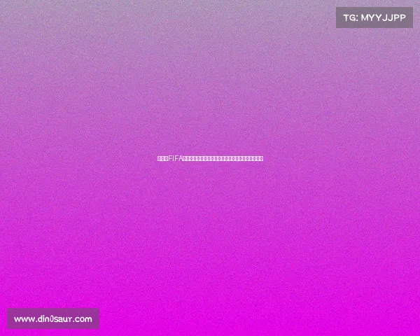 世界杯FIFA合卡收藏热潮开启球星卡竞技体验全面升级新体验版 世界杯FIFA合卡收藏热潮开启球星卡竞技体验全面升级新体验版